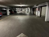 Achat parking - garage St Julien Les Metz 57070 [5/68775]