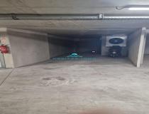 annonce vente parking garage st laurent du var 06700