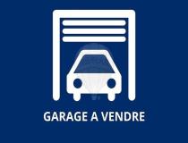 annonce vente parking garage st priest 69800