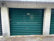 Vente parking - garage St Quentin 02100 [5/68872]