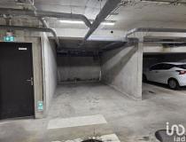 Achat parking - garage St Sebastien Sur Loire 44230 [5/71316]