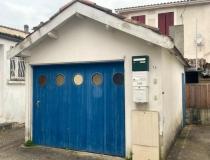 Achat parking - garage St Trojan Les Bains 17370 [5/69599]