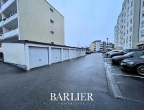 annonce vente parking garage strasbourg 67000