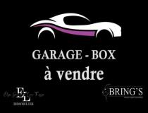 annonce vente parking garage superdevoluy 05250