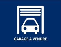 annonce vente parking garage tain l hermitage 26600