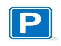 annonce vente parking garage talence 33400