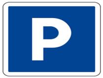 annonce vente parking garage toulon 83000