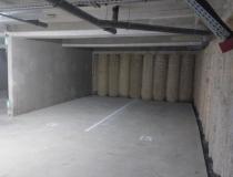 Vente parking - garage Toulouse 31000 [5/70227]