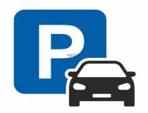 Achat parking - garage Toulouse 31000 [5/70209]