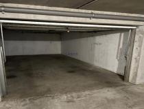 Achat parking - garage Toulouse 31000 [5/70646]