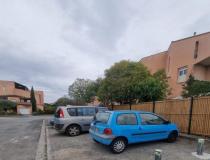 Immobilier parking - garage Toulouse 31000 [5/58907]