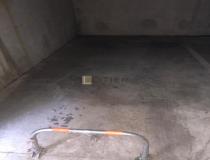 Immobilier parking - garage Toulouse 31000 [5/70236]