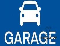Immobilier parking - garage Toulouse 31000 [5/70143]