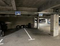 annonce vente parking garage toulouse 31000