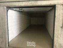 location-vacances parking - garage Tours - 68002:2