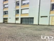 annonce vente parking garage troyes 10000