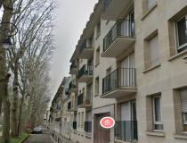 Vente parking - garage Versailles 78000 [5/65923]