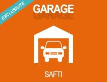 annonce vente parking garage vienne 38200