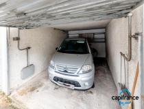 Vente parking - garage Villenave D'Ornon 33140 [5/69957]