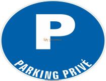 annonce vente parking garage villeurbanne 69100