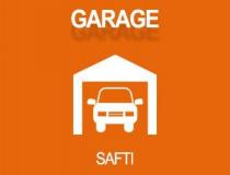 Achat parking - garage Villeurbanne 69100 [5/71674]