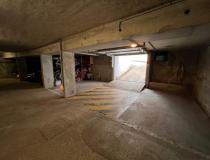 Achat parking - garage Viroflay 78220 [5/58127]