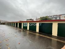 Vente parking - garage Viroflay 78220 [5/65673]