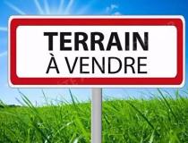 annonce vente terrain adissan 34230