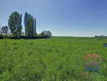 Immobilier terrain Ailly 27600 [4/7468703]