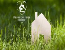 Immobilier terrain Aizenay 85190 [4/7669389]