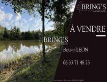 Immobilier terrain Alencon 61000 [4/7716069]