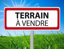 annonce vente terrain amiens 80000