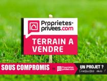 Immobilier terrain Angers 49000 [4/7756800]