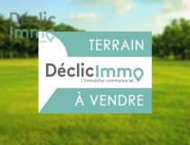 Immobilier terrain Angles 85750 [4/7707057]