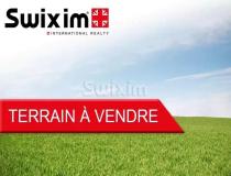 annonce vente terrain annecy le vieux 74940