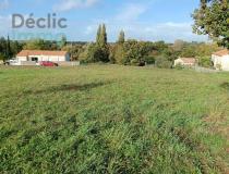 vente terrain Annepont - 7707081:2