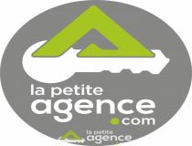 annonce vente terrain annoix 18340