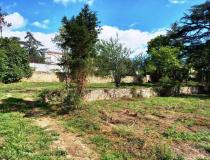 Immobilier terrain Annonay 07100 [4/7745683]