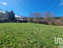 Vente terrain Anould 88650 [4/7854025]
