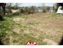 Vente terrain Antigny 85120 [4/7313753]