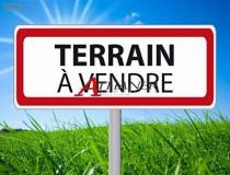 Vente terrain Argeles Sur Mer 66700 [4/7795462]