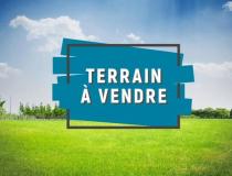 annonce vente terrain argelos 64450