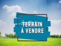 annonce vente terrain argenteuil 95100