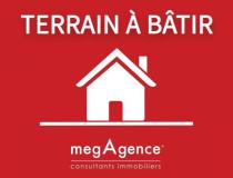 annonce vente terrain argentre du plessis 35370