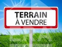 annonce vente terrain argoules 80120