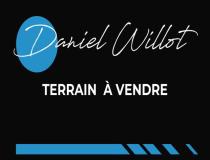 annonce vente terrain arleux 59151