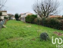 annonce vente terrain arvert 17530