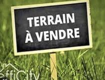 annonce vente terrain aspiran 34800