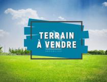 annonce vente terrain assigny 76630