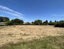 Immobilier terrain Aubigny 85430 [4/7719037]